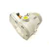 Recambio de compresor aire acondicionado para cupra leon (kl1, ku1, kug) vz 1.4 e-hybrid referencia OEM IAM 3GD816803C  