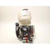 Recambio de servofreno para toyota rav 4 v (_a5_, _h5_) 2.5 hybrid awd (axap54) referencia OEM IAM 4720042F51 4705042251 