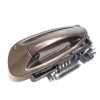 Recambio de maneta exterior trasera izquierda para porsche panamera 4 s referencia OEM IAM 97053706304  