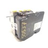 Recambio de abs para skoda fabia ambition referencia OEM IAM 6C0614517K 6C0907379K 269642