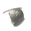 Recambio de airbag delantero izquierdo para citroën c5 berlina premier referencia OEM IAM 96877137ZD 4112PL 98015973ZD