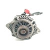 Recambio de alternador para subaru legacy iv (bl) 2.5 awd (bl9) referencia OEM IAM 23700AA520 23700AA520 