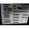 Recambio de elevalunas delantero izquierdo para mercedes-benz clase gla (w156) gla 200 cdi (156.908) referencia OEM IAM A1767200