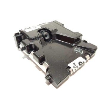 Recambio de modulo electronico para lexus rx (agl20) 450h referencia OEM IAM 8646C48021  0365008010