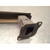 Recambio de refuerzo paragolpes trasero para skoda fabia (5j2 ) 1.4 tdi referencia OEM IAM 5J6807305C  