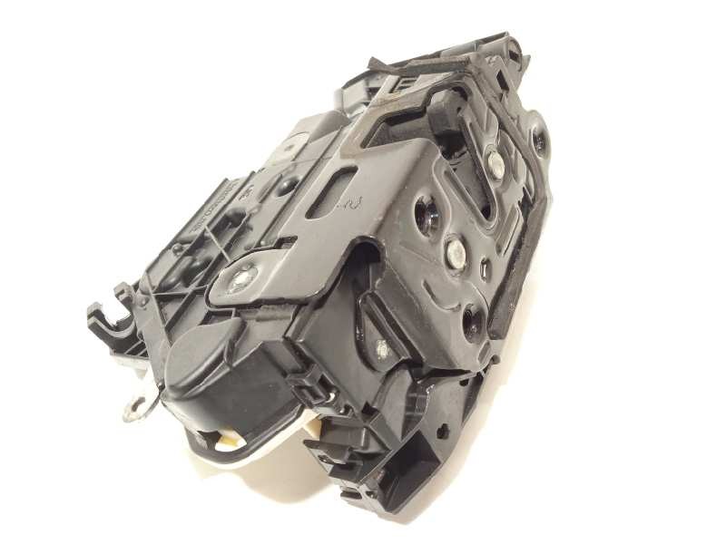 CERRADURA PUERTA DELANTERA DERECHA 5N1837016C 