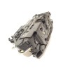 Recambio de cerradura puerta delantera derecha para volkswagen scirocco (137) 1.4 16v tsi referencia OEM IAM 5N1837016C  