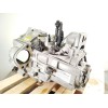 Recambio de caja cambios para seat arona (kj7, kjp) 1.5 tsi referencia OEM IAM VCE 0C9300045D FM6C9015