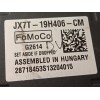 Recambio de modulo electronico para ford focus 1.5 ecoblue tdci cat referencia OEM IAM JX7T19H406CM  2588347