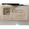 Recambio de cuadro instrumentos para opel meriva b 1.4 16v cat (a 14 xer / ldd) referencia OEM IAM 13349517 13434113 