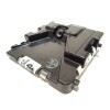 Recambio de modulo electronico para lexus rx (agl20) 450h referencia OEM IAM 8646C48021  0365008010