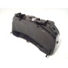 Recambio de cuadro instrumentos para toyota avensis station wagon (_t27_) 1.8 (zrt271_) referencia OEM IAM 8380005M10  257460500