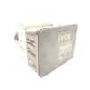 Recambio de abs para seat leon (1p1) 1.9 tdi referencia OEM IAM 1K0614517AF 1K0907379AC 10020602414
