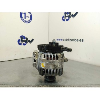 ALTERNADOR 20301770 
