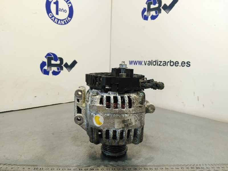 ALTERNADOR 20301770 