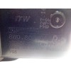 Recambio de tapa exterior combustible para audi a4 berlina (8w2) 2.0 16v tdi referencia OEM IAM 8W0809906A  