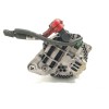 Recambio de alternador para subaru legacy iv (bl) 2.5 awd (bl9) referencia OEM IAM 23700AA520 23700AA520 