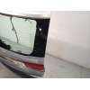 Recambio de porton trasero para jeep grand cherokee iv (wk, wk2) 3.0 crd v6 4x4 referencia OEM IAM 55369603AE K55369603AE 