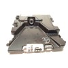 Recambio de modulo electronico para lexus rx (agl20) 450h referencia OEM IAM 8646C48021  0365008010