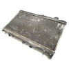 Recambio de radiador agua para subaru legacy kombi/outback b14 2.0 diesel cat referencia OEM IAM 45119AJ070  