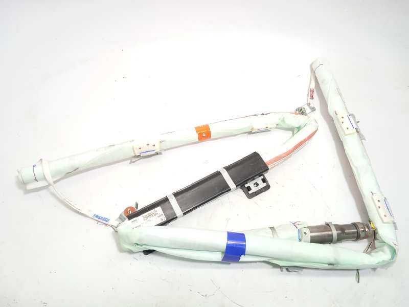 AIRBAG CORTINA DELANTERO DERECHO 85020F1000 