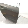 Recambio de puerta trasera derecha para audi a1 sportback (gba) 30 tfsi referencia OEM IAM 82G833052  