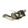 Recambio de mando intermitentes para volkswagen transporter t6 furgoneta (sga, sgh, sha, shh) 2.0 tdi referencia OEM IAM 7E09535