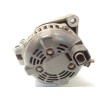 Recambio de alternador para jaguar xf 5.0 v8 xfr kompressor referencia OEM IAM 8W8310300AC  1042105361