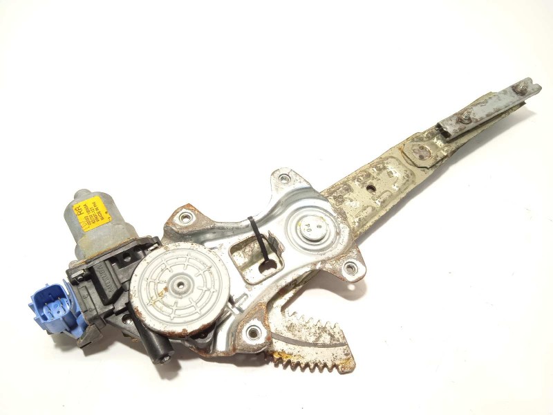 ELEVALUNAS TRASERO DERECHO 827301BN0A 