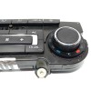 Recambio de mando climatizador para skoda octavia berlina (1z3) executive referencia OEM IAM 3T0907044AR 3T0907044ARWHS 5HB00974
