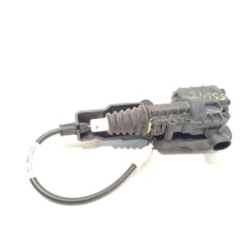 MODULO ELECTRONICO 164307100A 