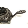 Recambio de mando intermitentes para mini mini (f55) one d referencia OEM IAM 6827361 61316827361 
