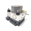 Recambio de abs para dacia sandero ambiance referencia OEM IAM 476603249R 0265956560 269707