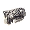 Recambio de maneta exterior trasera izquierda para porsche panamera 4 s referencia OEM IAM 97053706304  