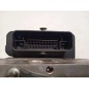 Recambio de abs para skoda fabia ambition referencia OEM IAM 6C0614517K 6C0907379K 269642