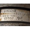 Recambio de alternador para jaguar xf 5.0 v8 xfr kompressor referencia OEM IAM 8W8310300AC  1042105361