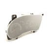 Recambio de cuadro instrumentos para opel combo furgoneta/monovolumen (x12) 1.3 cdti (b05) referencia OEM IAM 51929925  50300516