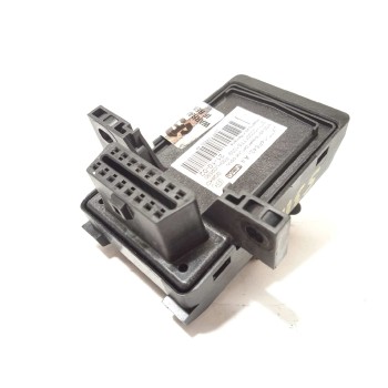Recambio de modulo electronico para ford focus 1.5 ecoblue tdci cat referencia OEM IAM LX7T14F642AA  2474997