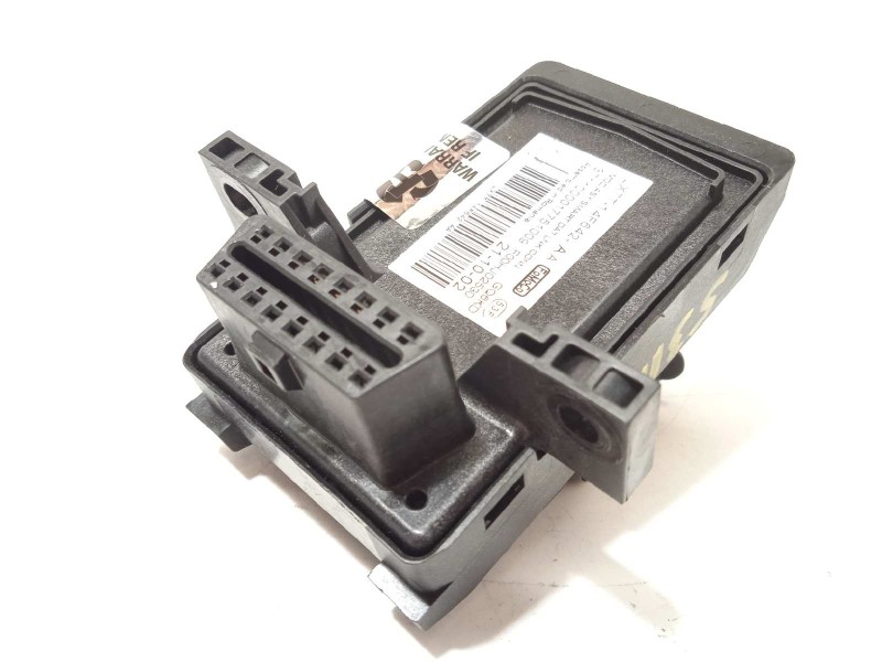 MODULO ELECTRONICO LX7T14F642AA 2474997