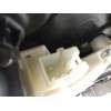 Recambio de elevalunas delantero izquierdo para mercedes-benz clase gla (w156) gla 200 cdi (156.908) referencia OEM IAM A1767200