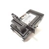 Recambio de modulo electronico para ford focus 1.5 ecoblue tdci cat referencia OEM IAM LX7T14F642AA  2474997