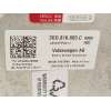 Recambio de compresor aire acondicionado para cupra leon (kl1, ku1, kug) vz 1.4 e-hybrid referencia OEM IAM 3GD816803C  