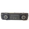 Recambio de mando climatizador para bmw x5 (e70) xdrive40d referencia OEM IAM 9215514 64119215514 
