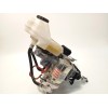 Recambio de servofreno para toyota rav 4 v (_a5_, _h5_) 2.5 hybrid awd (axap54) referencia OEM IAM 4720042F51 4705042251 