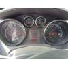 Recambio de cuadro instrumentos para opel meriva b 1.4 16v cat (a 14 xer / ldd) referencia OEM IAM 13349517 13434113 