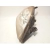 Recambio de faro derecho para opel zafira / zafira family b (a05) 1.8 (m75) referencia OEM IAM 13260845 93192444 0301214206