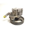 Recambio de bomba direccion para citroën c5 berlina premier referencia OEM IAM 9688355380  