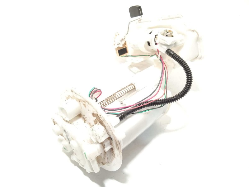 BOMBA COMBUSTIBLE 7702002C21 