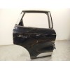 Recambio de puerta trasera derecha para ford kuga iii (dfk) 2.5 duratec plug-in-hybrid referencia OEM IAM 2830896 PLV4BS24630AN 