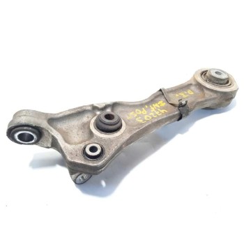 BRAZO SUSPENSION INFERIOR DELANTERO DERECHO C2P24861 6W833C254CA